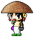RipMaple